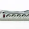 Фільтр живлення ProLogix (PRS-050P5-30G) 5 розеток, 3 м, сірий