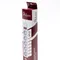 Фільтр живлення ProLogix (PRS-050P5-30G) 5 розеток, 3 м, сірий