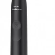 Зубна електрощітка Philips HX3671/14