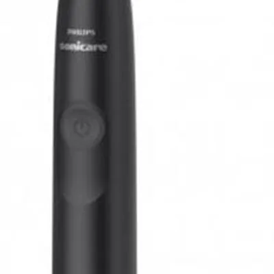 Зубна електрощітка Philips HX3671/14