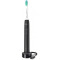 Зубна електрощітка Philips HX3671/14