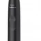 Зубна електрощітка Philips HX3671/14