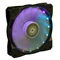Вентилятор Frime Iris LED Fan 16LED RGB HUB-2 (FLF-HB120RGBHUB216)