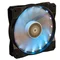 Вентилятор Frime Iris LED Fan 16LED RGB HUB-2 (FLF-HB120RGBHUB216)
