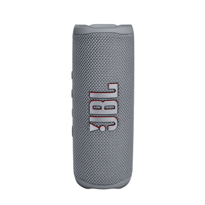 Акустична система JBL Flip 6 Grey (JBLFLIP6GREY)