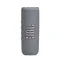 Акустична система JBL Flip 6 Grey (JBLFLIP6GREY)