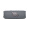 Акустична система JBL Flip 6 Grey (JBLFLIP6GREY)