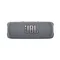 Акустична система JBL Flip 6 Grey (JBLFLIP6GREY)