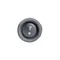 Акустична система JBL Flip 6 Grey (JBLFLIP6GREY)