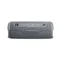 Акустична система JBL Flip 6 Grey (JBLFLIP6GREY)