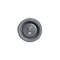 Акустична система JBL Flip 6 Grey (JBLFLIP6GREY)