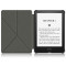 Чохол-книжка BeCover Ultra Slim Origami для Amazon Kindle Paperwhite 11th Gen. 2021 Gray (707221)