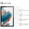 Захисне скло Armorstandart Glass.CR для Samsung Galaxy Tab A8 SM-X200/SM-X205, 2.5D (ARM60261)