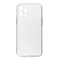 Чохол-накладка Armorstandart Air для Apple iPhone 12 Pro Max Camera cover Transparent (ARM61253)