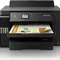 Принтер А3+ Epson L11160 Фабрика друку (C11CJ04404)