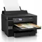Принтер А3+ Epson L11160 Фабрика друку (C11CJ04404)