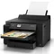 Принтер А3+ Epson L11160 Фабрика друку (C11CJ04404)