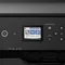 Принтер А3+ Epson L11160 Фабрика друку (C11CJ04404)