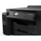 Принтер А3+ Epson L11160 Фабрика друку (C11CJ04404)