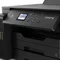 Принтер А3+ Epson L11160 Фабрика друку (C11CJ04404)
