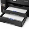 Принтер А3+ Epson L11160 Фабрика друку (C11CJ04404)