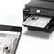 Принтер А3+ Epson L11160 Фабрика друку (C11CJ04404)