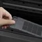 Принтер А3+ Epson L11160 Фабрика друку (C11CJ04404)