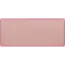 Ігрова поверхня Logitech Desk Mat Studio Darker Rose (956-000053)