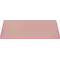 Ігрова поверхня Logitech Desk Mat Studio Darker Rose (956-000053)