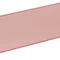 Ігрова поверхня Logitech Desk Mat Studio Darker Rose (956-000053)