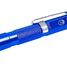 Ліхтар магнітний телескопічний S&R 290150370