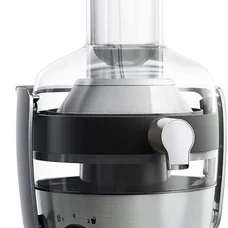 Соковижималка Philips HR1922/21
