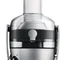 Соковижималка Philips HR1922/21