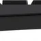 Комплект (клавіатура, мишка) Rapoo 8210M Wireless Black