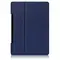 Чохол-книжка BeCover Smart для Lenovo Yoga Tab 13 YT-K606 Deep Blue (707305)