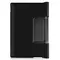Чохол-книжка BeCover Smart для Lenovo Yoga Tab 13 YT-K606 Deep Blue (707305)