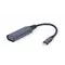 Адаптер Cablexpert VGA - USB Type-C (F/M), 0.15 м, Black (A-USB3C-VGA-01) Адаптер Cablexpert VGA - USB Type-C (F/M), 0.15 м, Black (A-USB3C-VGA-01)