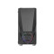 Корпус AeroCool Zauron Saturn FRGB-G-BK-v2 (ACCM-PV23023.11) Black без БЖ