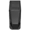 Корпус AeroCool Zauron Saturn FRGB-G-BK-v2 (ACCM-PV23023.11) Black без БЖ