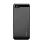 Універсальна мобільна батарея Ttec 20000mAh LCD PD Black (2BB186S)