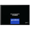 Накопичувач SSD 256GB Goodram CX400 Gen.2 2.5" SATAIII 3D TLC (SSDPR-CX400-256-G2)