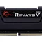 Модуль пам`яті DDR4 16GB/3200 G.Skill Ripjaws V (F4-3200C16S-16GVK)