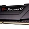 Модуль пам`яті DDR4 16GB/3200 G.Skill Ripjaws V (F4-3200C16S-16GVK)