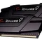 Модуль пам`ятi DDR4 2x16GB/3600 G.Skill Ripjaws V Black (F4-3600C18D-32GVK)