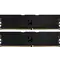 Модуль пам`яті DDR4 2x8GB/3600 Goodram Iridium Pro Deep Black (IRP-K3600D4V64L18S/16GDC)