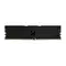 Модуль пам`яті DDR4 2x8GB/3600 Goodram Iridium Pro Deep Black (IRP-K3600D4V64L18S/16GDC)