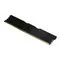 Модуль пам`яті DDR4 2x8GB/3600 Goodram Iridium Pro Deep Black (IRP-K3600D4V64L18S/16GDC)