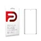 Захисне скло Armorstandart для Samsung Galaxy Note10 SM-N970 Black Full Glue (ARM56607)