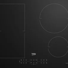 Варильна поверхня Beko HII64200FMT