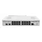 Маршрутизатор MikroTik CCR2004-16G-2S+PC